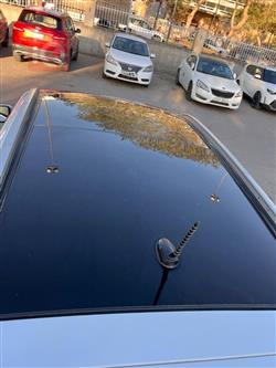 کیا سپۆرتاج